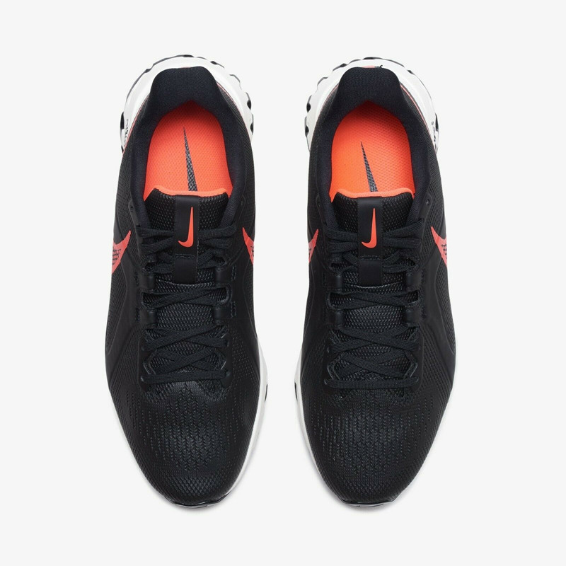 SEPATU GOLF NIKE React Infinity Pro Wide