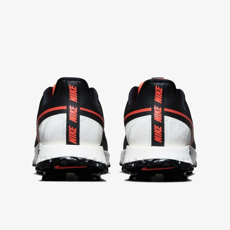 SEPATU GOLF NIKE React Infinity Pro Wide