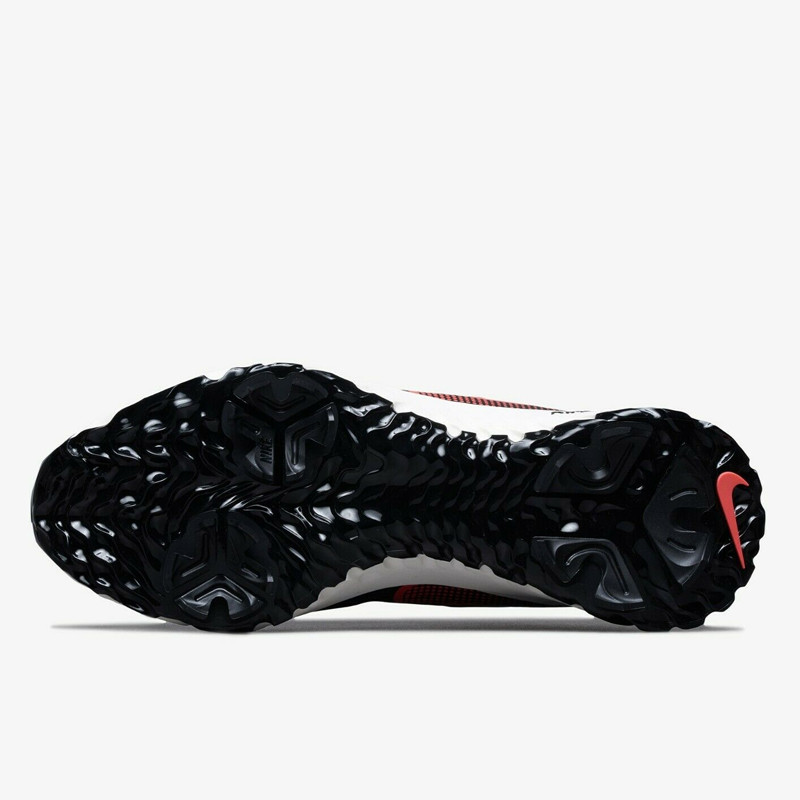 SEPATU GOLF NIKE React Infinity Pro Wide