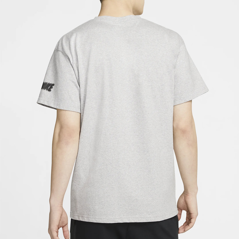 Sportswear Max 90 Tee foto 2