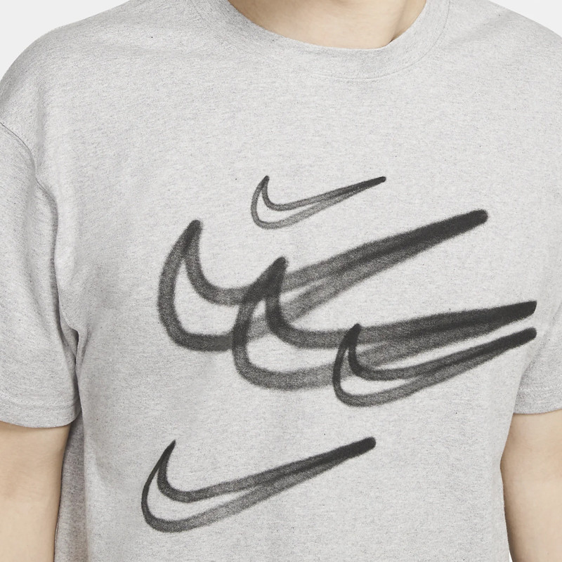 Sportswear Max 90 Tee foto 3