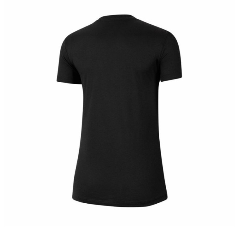 BAJU SNEAKERS NIKE Wmns Dry Tee Leg Get Outside