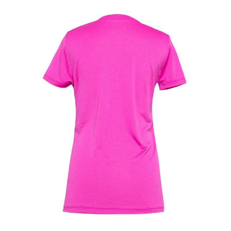 BAJU SNEAKERS NIKE Wmns Dry Tee Leg Get Outside