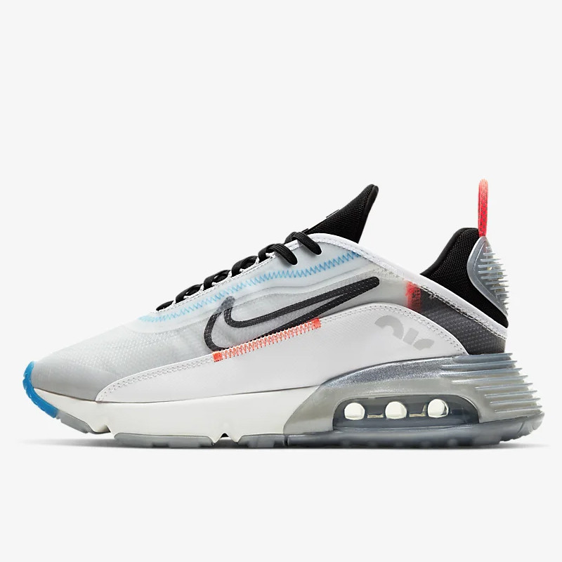 SEPATU SNEAKERS NIKE Air Max 2090