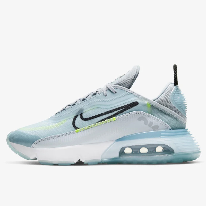 SEPATU SNEAKERS NIKE Air Max 2090