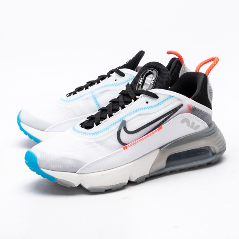Wmns Air Max 2090 foto 3