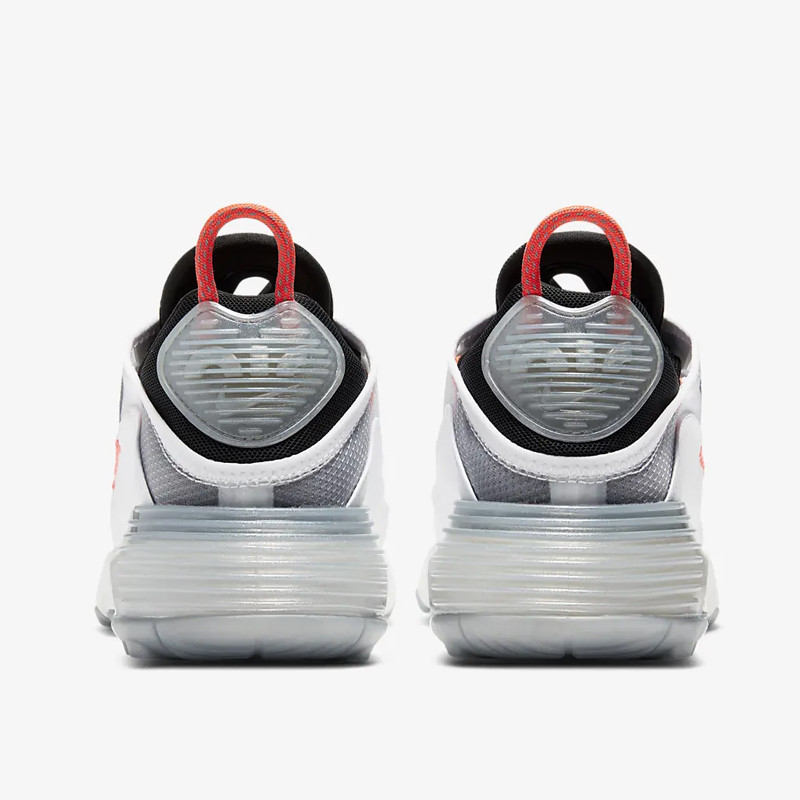 Wmns Air Max 2090 foto 4