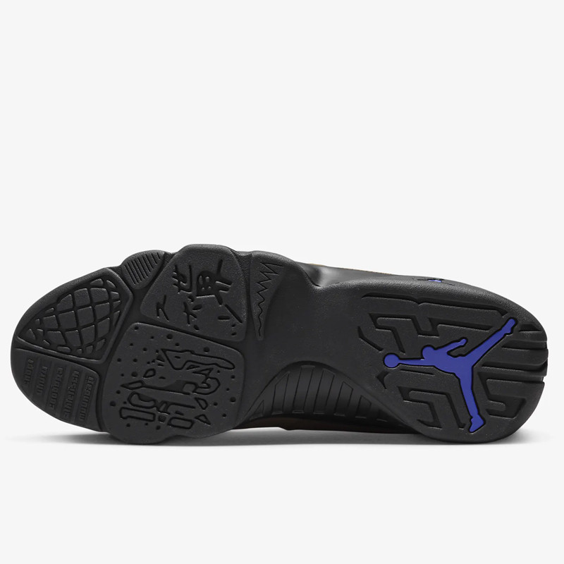 SEPATU BASKET AIR JORDAN AJ 9 Retro
