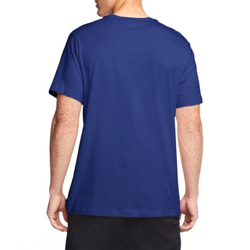 Fc Tee Essentials Tee foto 2