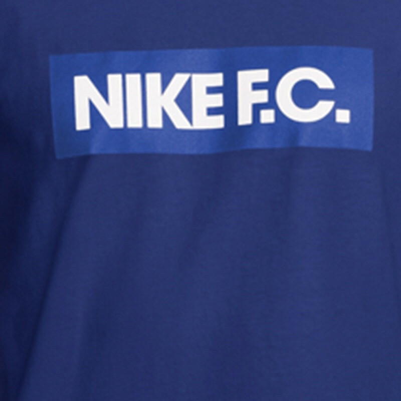 Fc Tee Essentials Tee foto 4