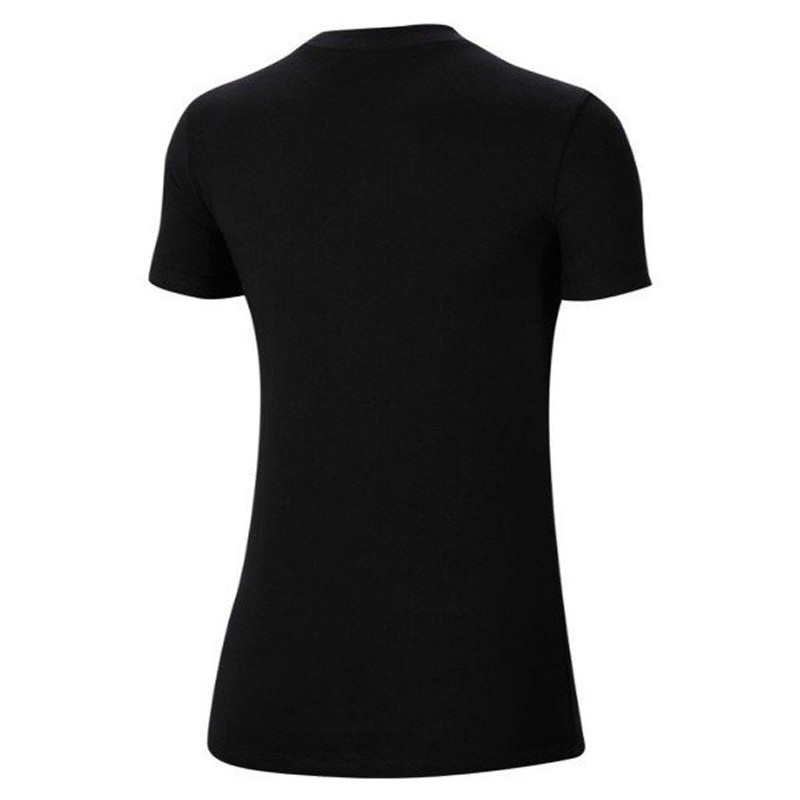 Wmns Sportswear Street 2 Tee foto 2