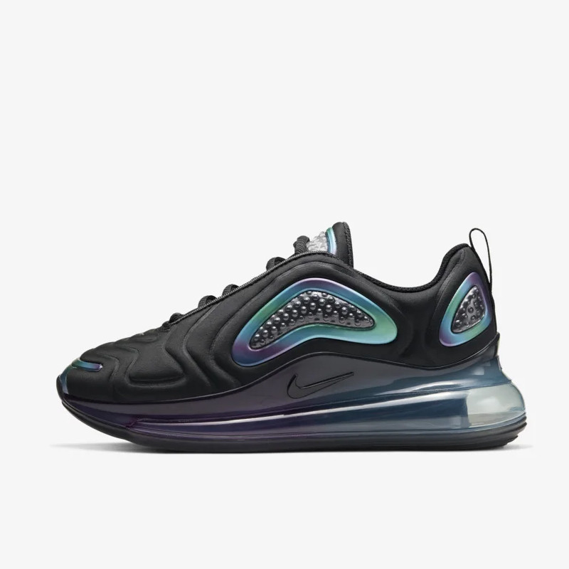 SEPATU SNEAKERS NIKE Air Max 720 BG