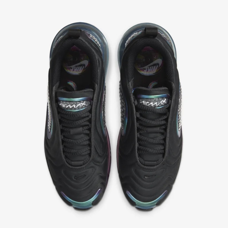 SEPATU SNEAKERS NIKE Air Max 720 BG