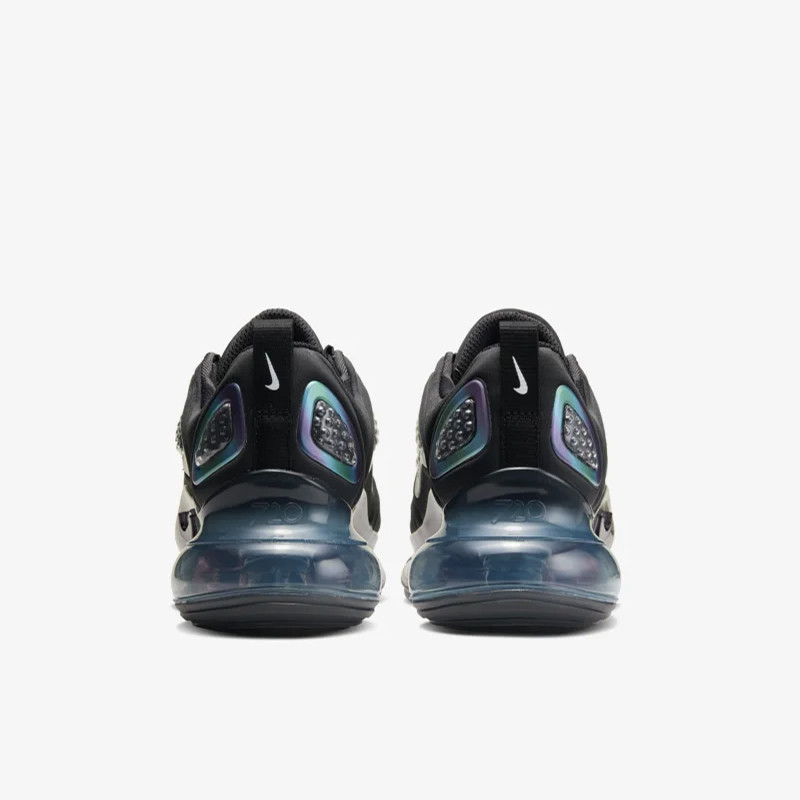 SEPATU SNEAKERS NIKE Air Max 720 BG
