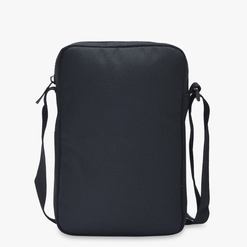 TAS SNEAKERS REEBOK City Bag