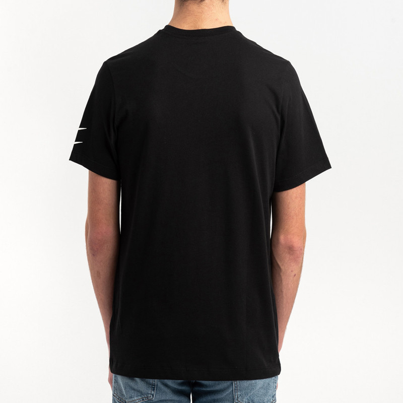 BAJU SNEAKERS NIKE Nsw Pack 2 Tee