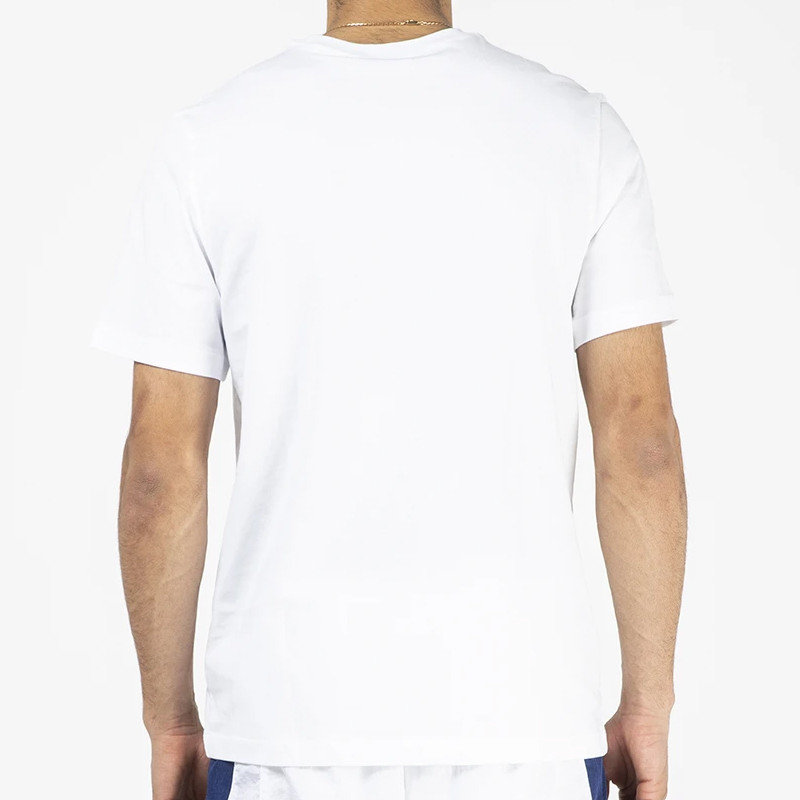 Sportswear Too Many Tee foto 4