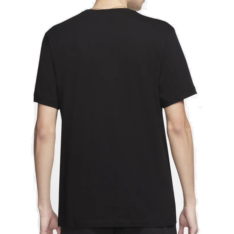BAJU SNEAKERS NIKE Sportswear Too Many Tee