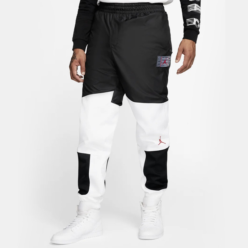 CELANA BASKET AIR JORDAN Legacy AJ11 Trousers