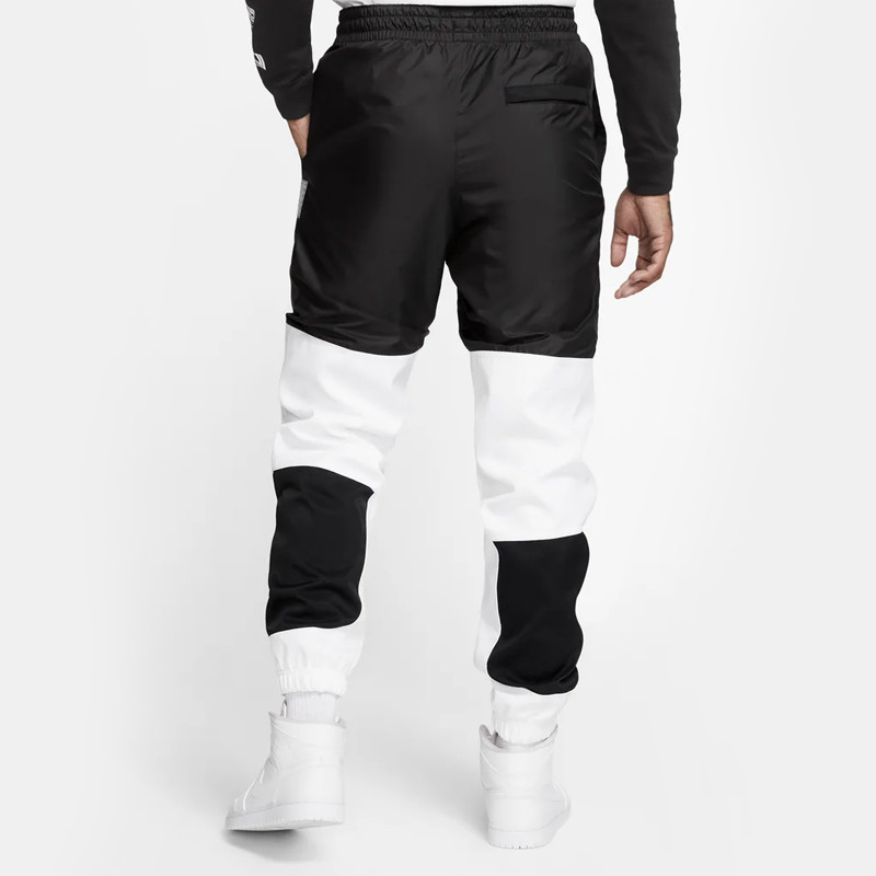 CELANA BASKET AIR JORDAN Legacy AJ11 Trousers
