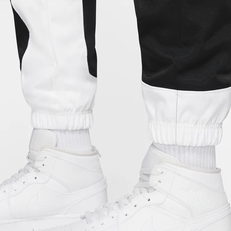 CELANA BASKET AIR JORDAN Legacy AJ11 Trousers