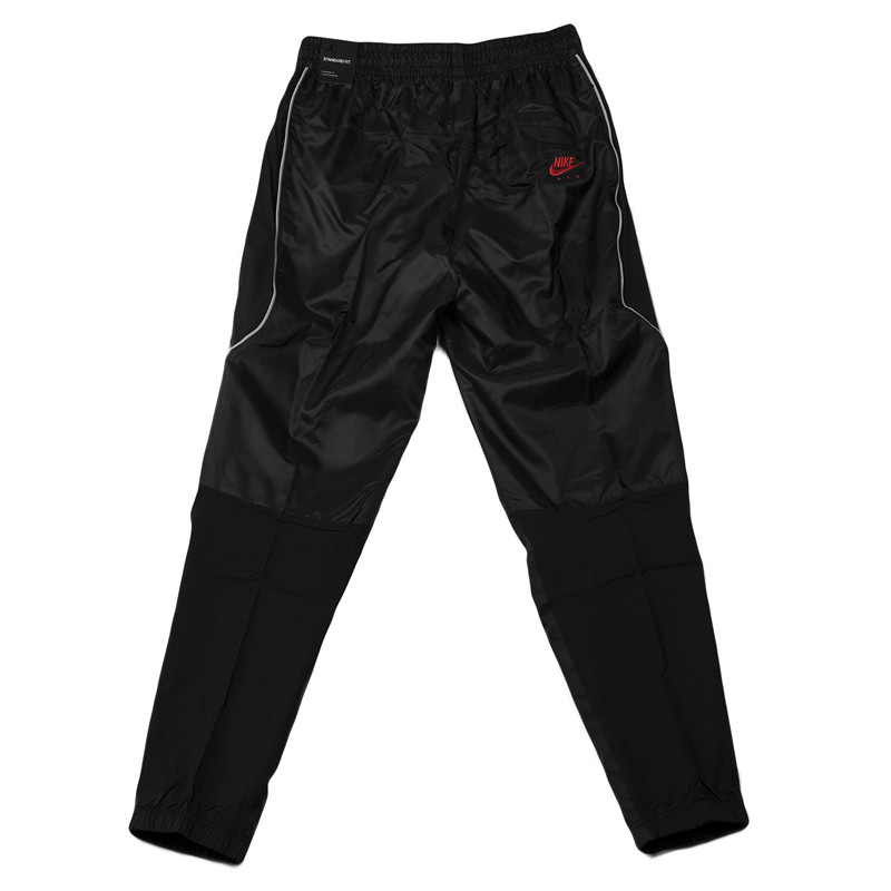 CELANA TRAINING AIR JORDAN Legacy AJ 5 Reflective Track Pant