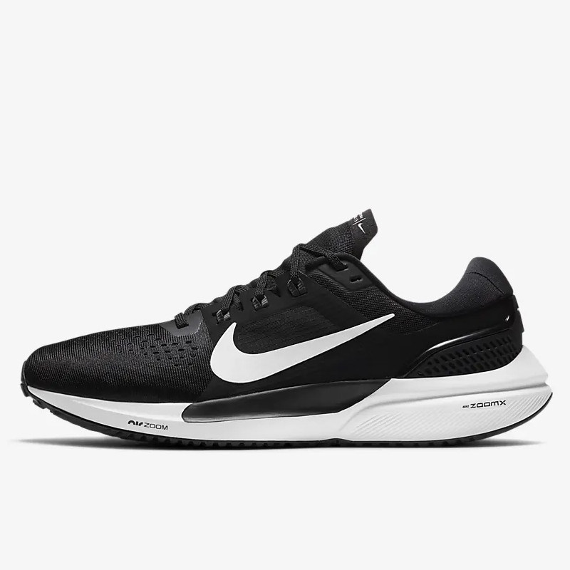 SEPATU LARI NIKE Air Zoom Vomero 15