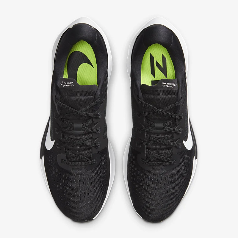SEPATU LARI NIKE Air Zoom Vomero 15