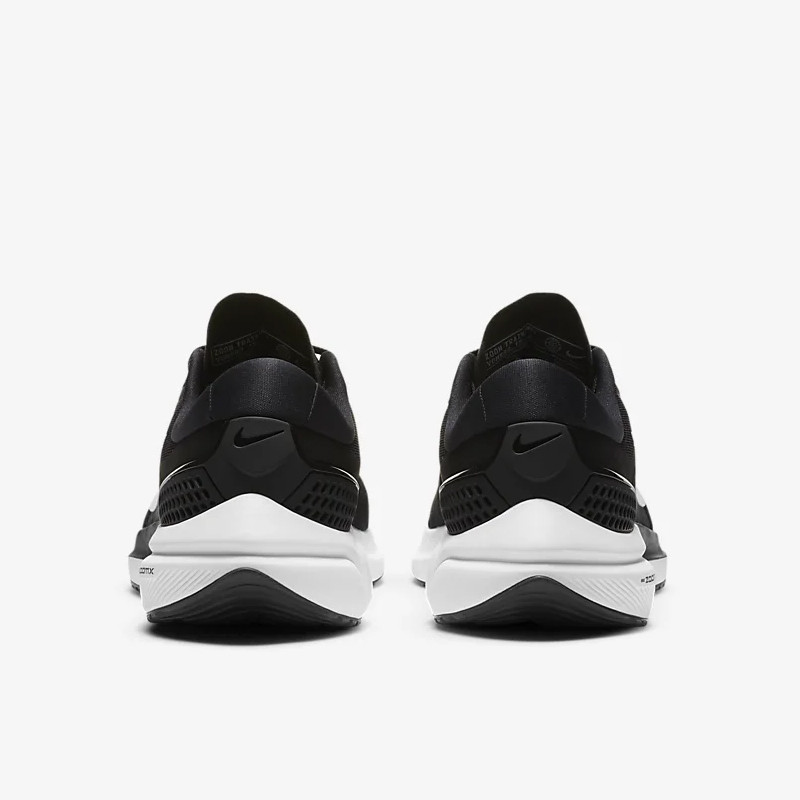 SEPATU LARI NIKE Air Zoom Vomero 15