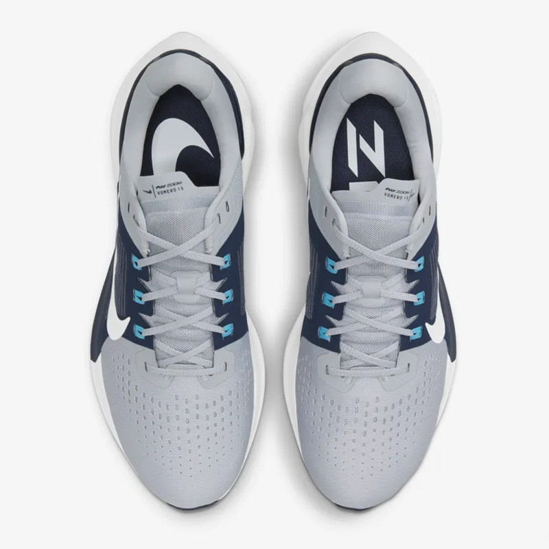 SEPATU LARI NIKE Air Zoom Vomero 15