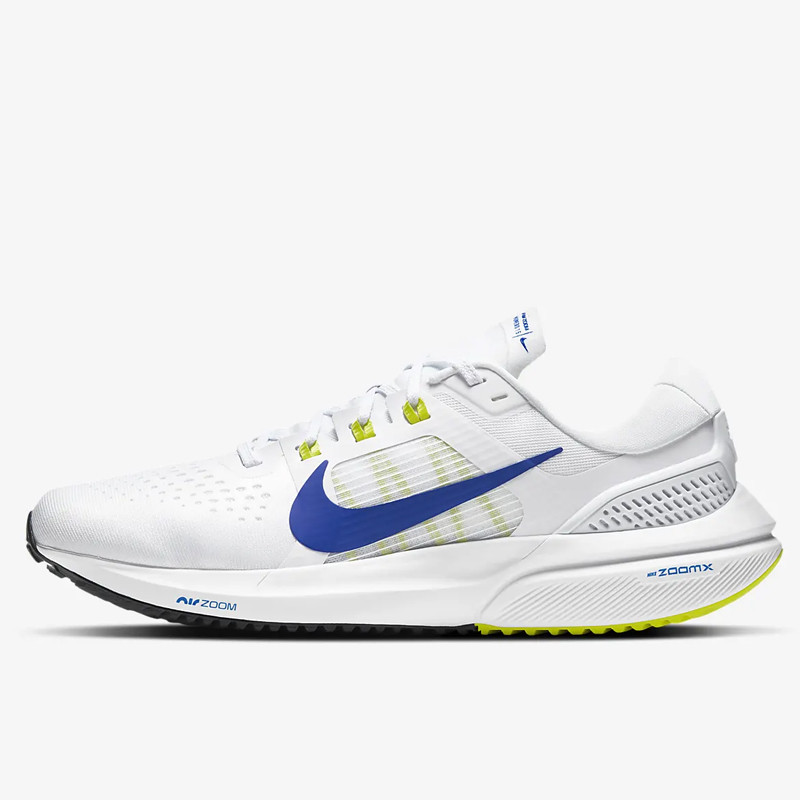 SEPATU LARI NIKE Air Zoom Vomero 15