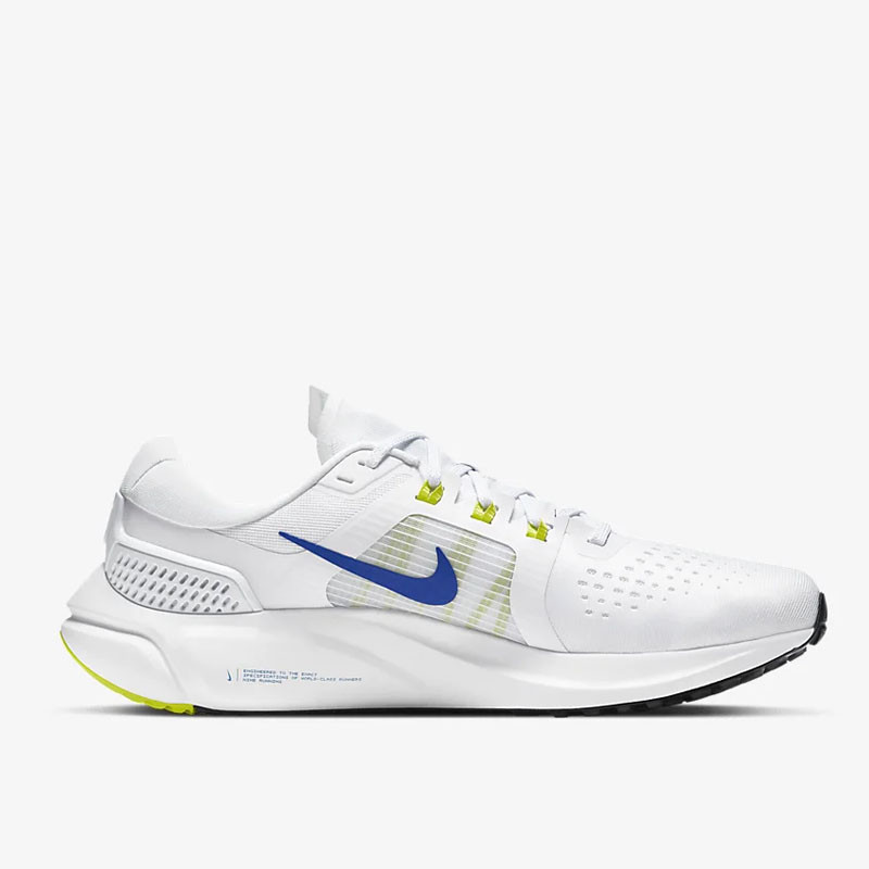 SEPATU LARI NIKE Air Zoom Vomero 15