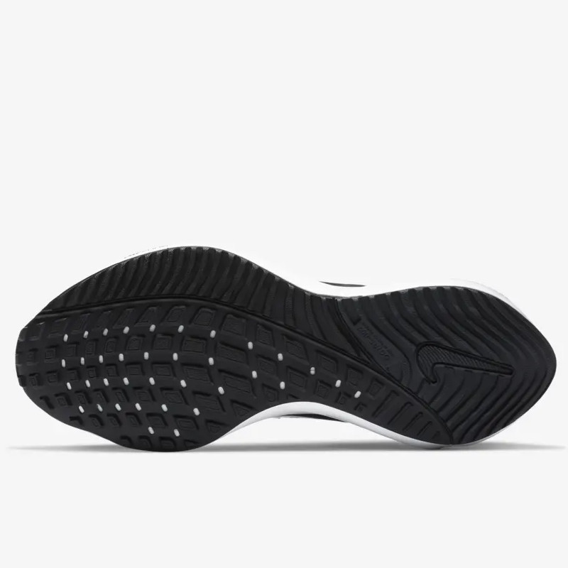 Wmns Air Zoom Vomero 15 foto 2