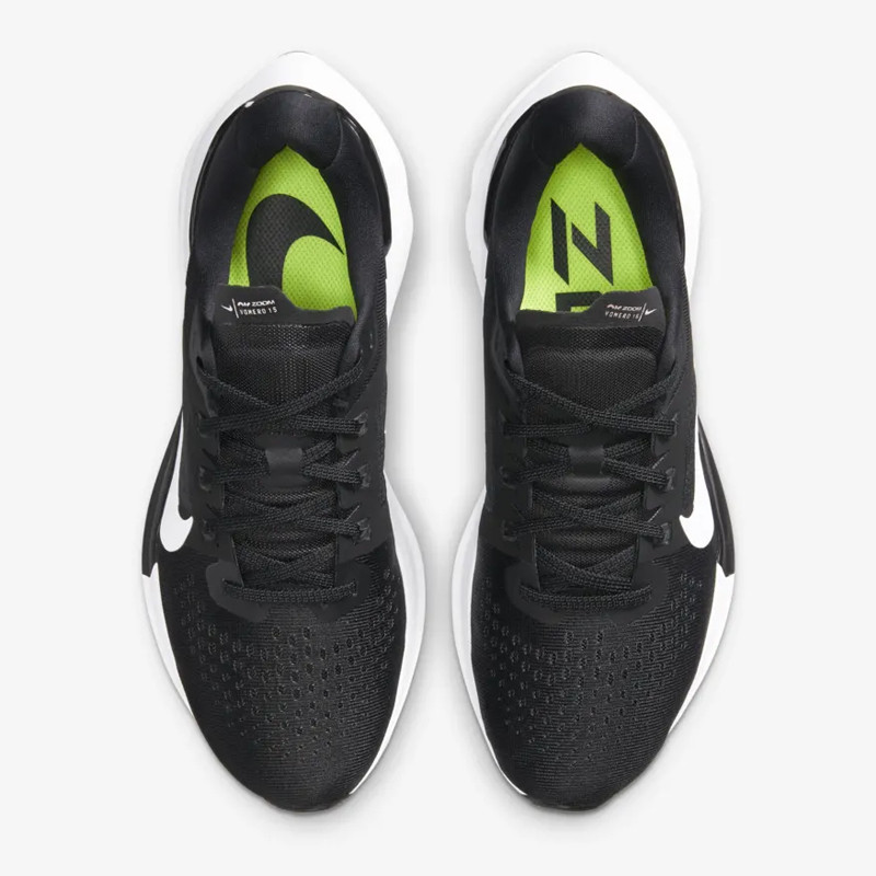 Wmns Air Zoom Vomero 15 foto 3