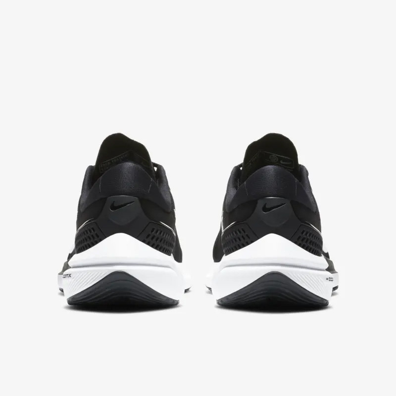 Wmns Air Zoom Vomero 15 foto 4