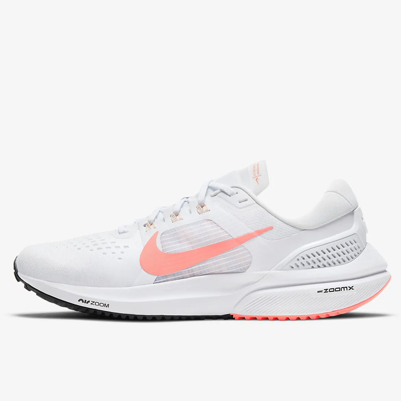 SEPATU LARI NIKE Wmns Air Zoom Vomero 15