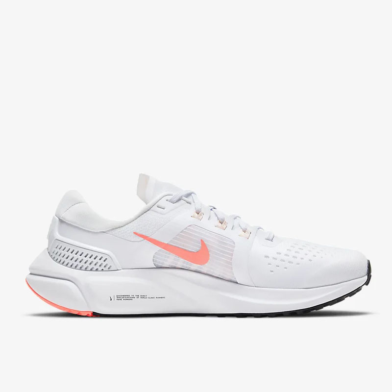 SEPATU LARI NIKE Wmns Air Zoom Vomero 15