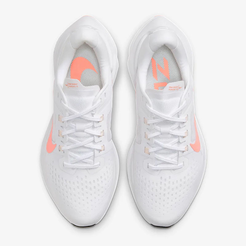 SEPATU LARI NIKE Wmns Air Zoom Vomero 15