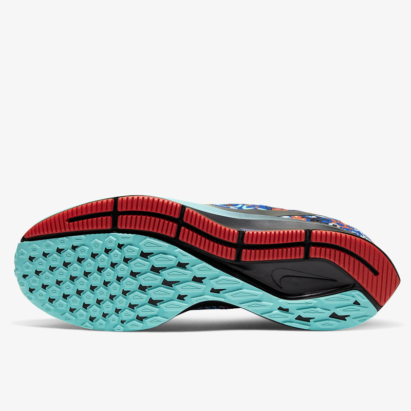 SEPATU LARI NIKE Air Zoom Pegasus 36 AS