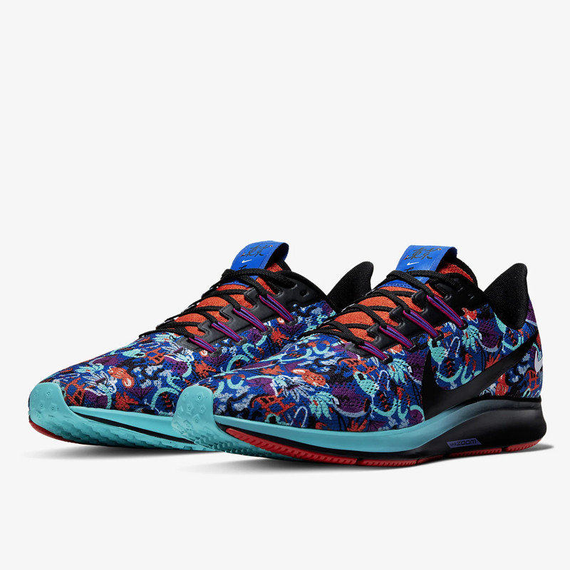 SEPATU LARI NIKE Air Zoom Pegasus 36 AS