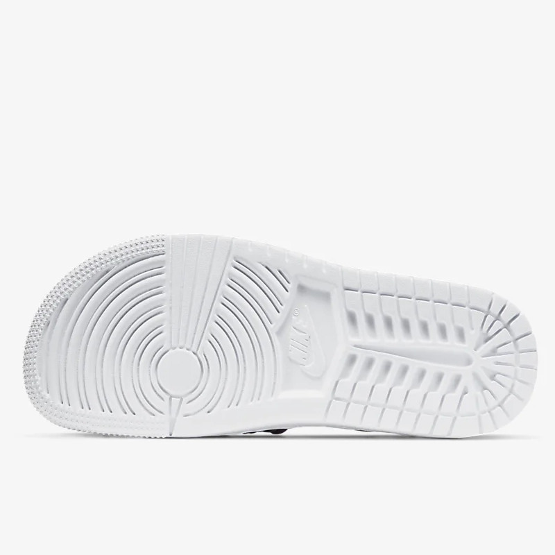 Wmns Jordan Modero 2 Slide foto 2
