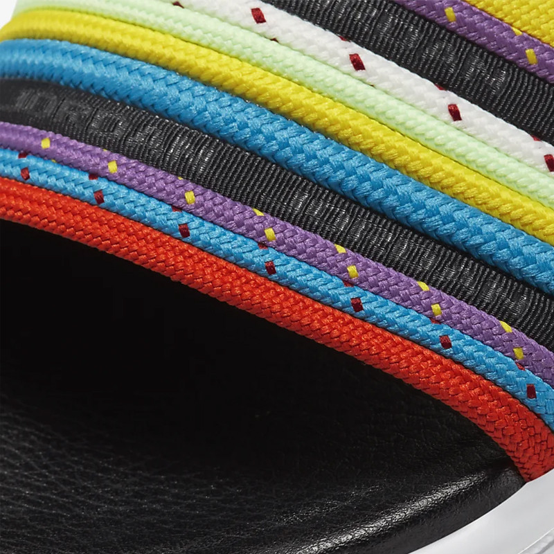 Wmns Jordan Modero 2 Slide foto 4