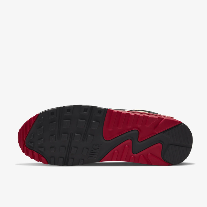 SEPATU SNEAKERS NIKE Air Max 90