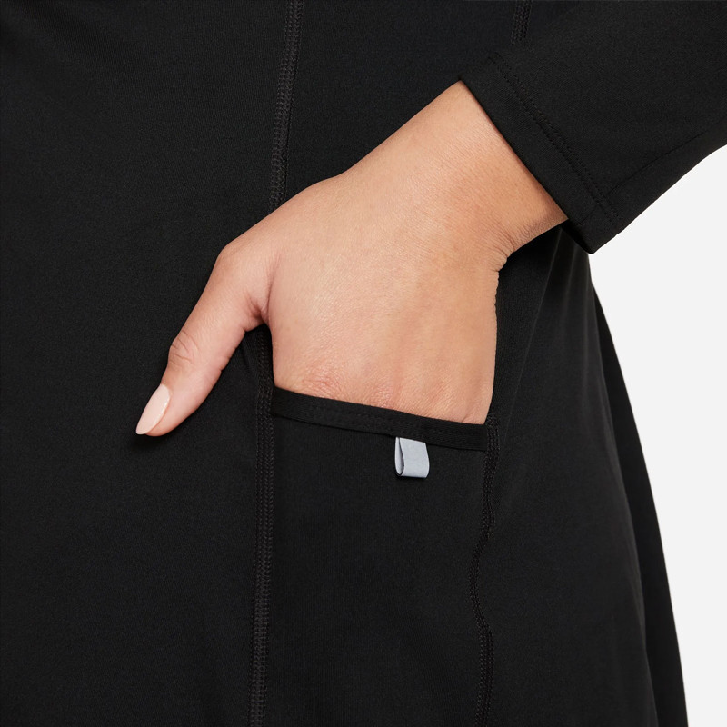 Wmns Running Element Top Hz Long Sleeve foto 3