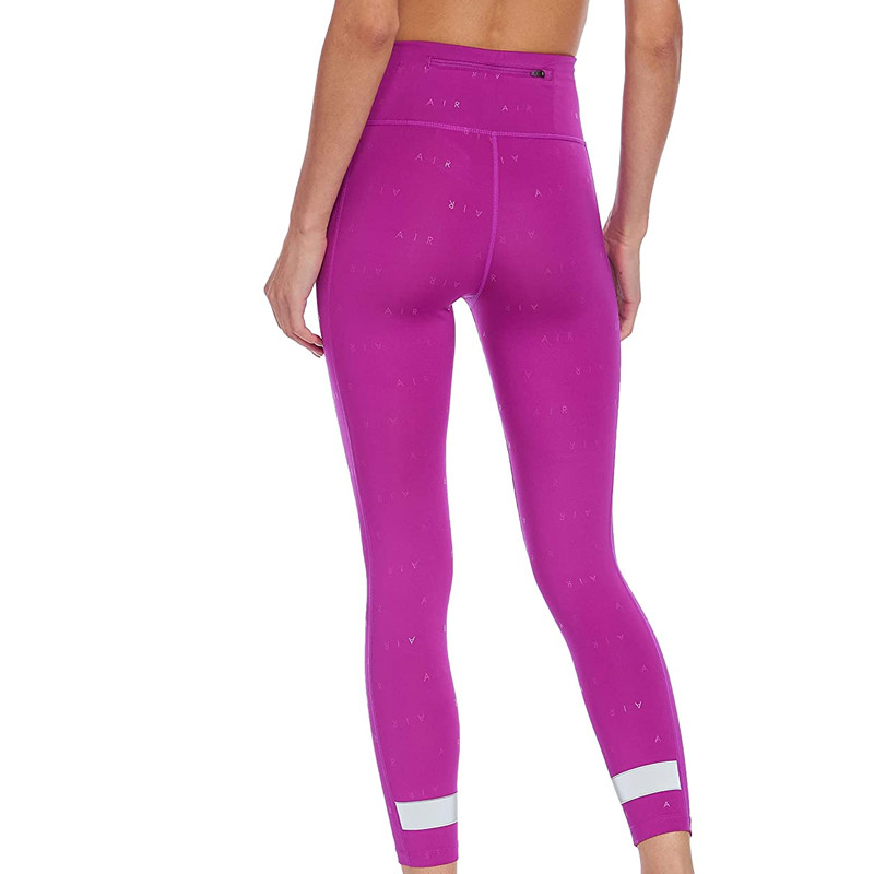 wmns AS W NK AIR 7_8 Tight foto 2