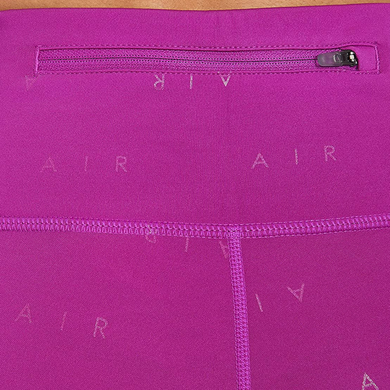 wmns AS W NK AIR 7_8 Tight foto 3