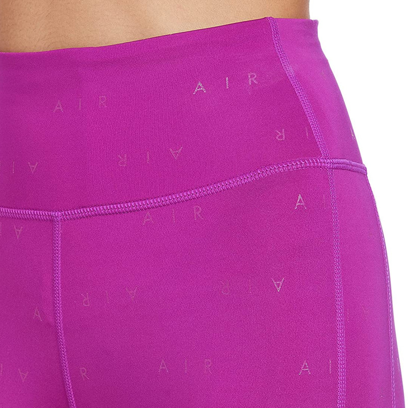 wmns AS W NK AIR 7_8 Tight foto 4