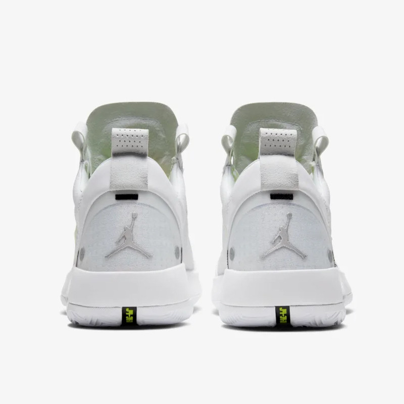 SEPATU BASKET AIR JORDAN AJ 34 Low