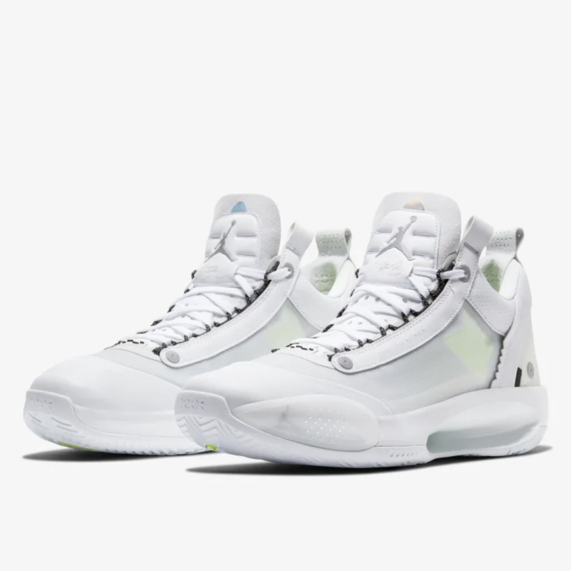 SEPATU BASKET AIR JORDAN AJ 34 Low