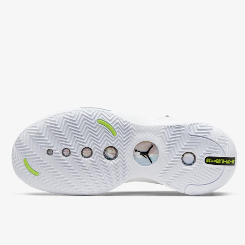 SEPATU BASKET AIR JORDAN AJ 34 Low